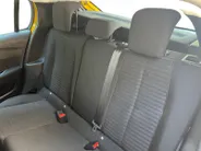 Peugeot 208 1.2 PureTech Active Pack | Apple Carplay | Android Auto | Airco | Cruise Control