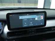 Jeep Avenger 1.2 e-Hybrid Summit | Navi | JBL | Camera | Winter | 18'
