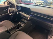 Hyundai Kona 1.6 HYBRID | PREMIUM SKY | NL-AUTO |