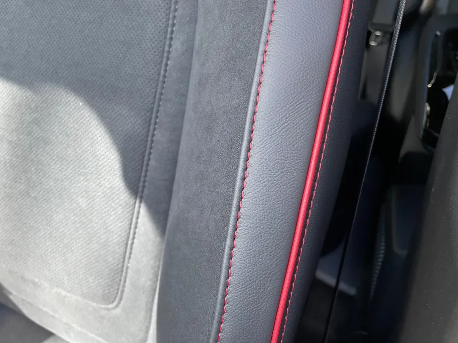 Hyundai Tucson 1.6 T-GDI HEV N Line Business | Nieuw | Uit voorraad leverbaar | Zeer compleet | Actiemodel | Hyundai Rotterdam - Noord |