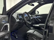 BMW X1 sDrive20i
