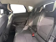 Renault Captur 1.0 TCe 90 Intens | Apple Carplay/Android Auto | Achteruitrijcamera | Climate Control | Cruise Control |