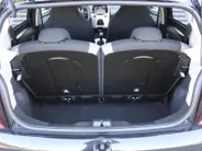 Citroën C1 1.0 VTi Shine | Camera | Clima | Cruise | 15" LM | Apple Carplay/Android Auto | Lichtsensor | Privacy glass |