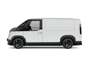 Kia PV5 L2H1 Elite 71.2 kWh | Nieuw | Warmtepomp | Actieradius tot 416 km (WLTP) | Tijdelijk tot € 2.500 (inruil)voordeel bij aanschaf of 2,99% financiering |