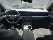 Hyundai Tucson 1.6 PHEV 2WD Aut N Line / Navigatie / Climate en Cruisecontrol! /