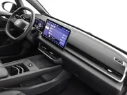 Volkswagen ID.3 (1) GP2 Life 61 kWh accu 190 PK Elektr. aandrijving · Comfort Pakket · Zijruiten achter en achterruit getint ·