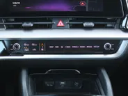 Kia Sportage 1.6 T-GDi Hybrid DynamicLine | Camera | Cruise adapt. | Navi | 17' LM | Clima v+a | LED | Apple Carplay/Android Auto |