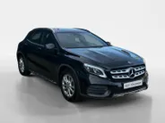 Mercedes-Benz GLA 180 Premium | Achteruitrijcamera | Elektr. Achterklep | Incl. Winterset | Elektr. Memory Seats | 12 maanden garantie! |