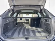 BMW 5 Serie Touring 550e xDrive