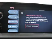 Fiat E-Scudo L3 DC 75 kWh Uniek in NL. DUB CABINE Full Options Bouwvak Deal