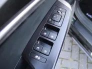 Kia EV6 Plus Advanced 84 kWh | Stuur-/stoelverwarming + ventilatie | Schuifdak | 360 Camera | Leer | Geheugenstoel | Telefoonlader | 20' LM | LED |