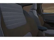 Renault 5 urban range techno 40 kWh Nu uit voorraad leverbaar met Gratis 5 jaar fabrieksgarantie en € 1.300,- Zeeuw & Zeeuw korting !