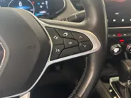Renault Arkana 1.6 E-Tech Hybrid 145 Intens | CarPlay/Android Auto | Camera | Navigatie | Adaptive Cruise | Climate Control | Keyless Entry