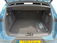 Renault Symbioz 1.8 E-Tech full hybrid 160 techno | Automaat | Apple Carplay & Android Auto | Stoel & Stuurverwarming | Cruise & Climate Control | Automatische Kofferklep / Beschikbaar vanaf augustus 2026