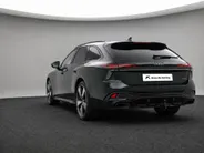 Audi A6 Avant 2.0 367pk e-hybrid Quattro S edition Competition · Glazendak · Luchtvering · B&O Audio · Wegklapbare Trekhaak · Elek. Stuur · Elek. Voorstoel · 21'' Inch · Garantie t/m 07-12-2030 of 100.000km