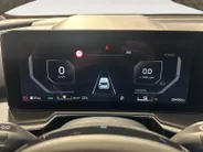 Kia Sorento 1.6 T-GDi Plug-in Hybrid 4WD ExecutiveLine 7p Apple Carplay / Android Auto | Navigatiesysteem | Elektrisch Verstelbare Voorstoelen | Bestuurdersstoel Met Geheugen | Stoelkoeling + Stoelverwarming | Stuurverwarming | Elektrisch Bedienbare Achterklep | Elek