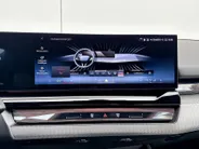 BMW i5 eDrive40 M Sport Edition 84 kWh