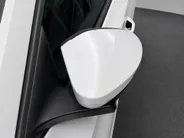 Škoda Octavia Combi 1.5TSI/115PK FL Selection · Apple/Android Car Play · Parkeersensoren · Stoelverwarming · Garantie t/m 04-12-2028 of 120000km.