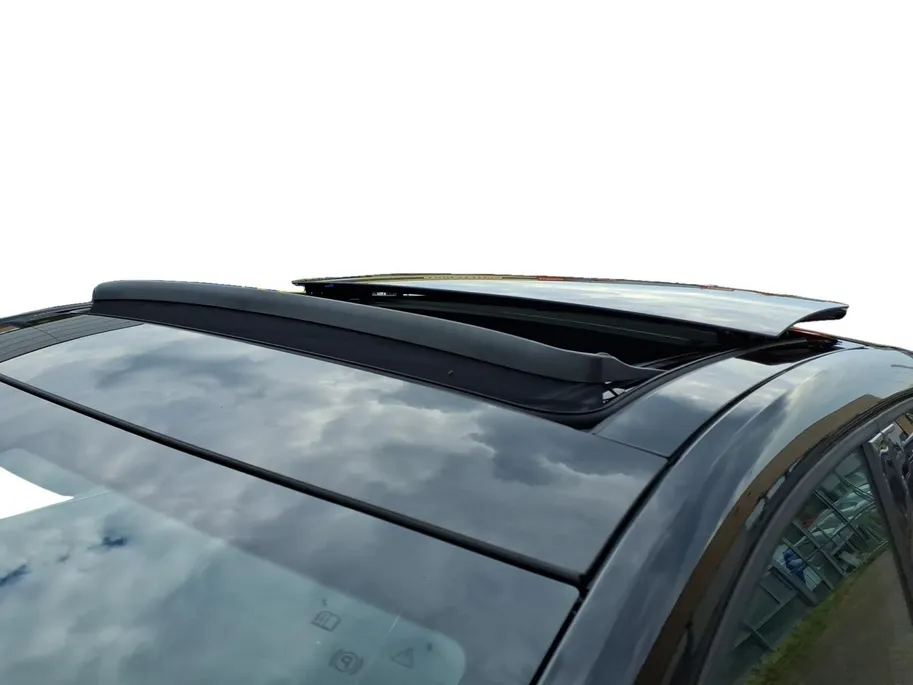 Mitsubishi ASX 1.8 HEV AT Instyle | MY26 | €3.500, - ACTIE KORTING op voorraad auto's | 8 JAAR GARANTIE |  op = op