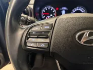 Hyundai i10 1.0 COMFORT | AIRCO | APPLE CARPLAY | NL-AUTO |