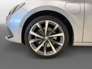 SEAT Leon Sportstourer 1.4 TSI | PHEV | FR | BUSINESS INTENSE | TREKHAAK |