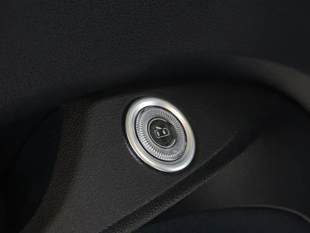 Fiat 500e Action 24 kWh