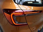 Renault Captur 1.3i Edition One I Automaat I Trekhaak