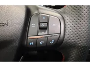 Ford Kuga 2.5 PHEV 225PK ST-Line X