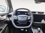 Ford Puma 1.0 EcoBoost Hybrid ST-Line X | !gratis automaat! | 4000,- Ford Voordeel | Winterpack | Driver assistancepack | 360Camera | Adaptive cruisecontrol | Dodehoekdetectie | El. Achterklep |