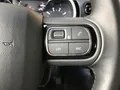 Citroën C3 1.2 Max 110pk EAT6 Automaat