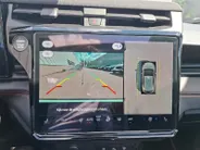 Ford Puma ST-Line | Stoel- stuur en voorruitverwarming | Trekhaak | Kantel / schuifdak | Adaptieve led koplampen | All weather banden