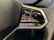Volkswagen ID.4 52 kWh 170PK · Panoramadak · Apple/Android Car Play · Camera + Parkeersensoren · SOH 92.3%