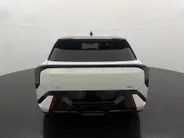 Kia EV4 81,4 kWh 204PK GT-Line Business Edition NIEUW - Voorraadactie!