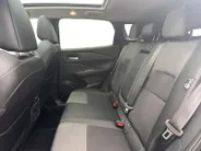 Nissan QASHQAI E-Power N-Connecta | Rondom camera | Pano dak | Navigatie | Apple/Android Carplay | Climate |