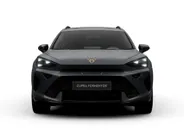 CUPRA Formentor VZ Performance | Digitaal instrumentenpaneel (Virtual Cockpit) | Draadloze Apple CarPlay™, Android Auto™ | Elektronisch Sperdifferentieel (XDS)