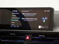 Kia EV6 Plus Advanced 84 kWh
