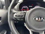Kia Picanto 1.0 DPi DynamicPlusLine | Navigatie | Climate control | Cruise control | Parkeer camera | LM-Velgen