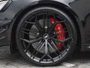 Audi RS4 Avant ABT RS4 X 1/60