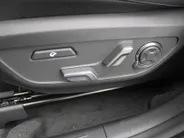 Kia EV5 GT-PlusLine 81.4 kWh | Schuifdak | Stuur-/stoelverwarming + ventilatie | Warmtepomp | 360 Camera | Elek. stoelverst. | Leer | HUD | LED | 19" LM |