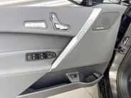 BMW iX xDrive45 101 kWh