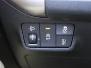 Kia Stonic 1.0 T-GDi MHEV GT-Line | Direct leverbaar | Tot € 1.000 inruilvoordeel bij aanschaf |