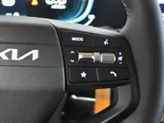 Kia Stonic 1.0 T-GDi MHEV 100pk DCT7 DynamicPlusLine