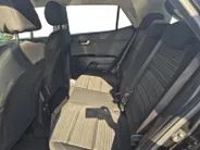 Kia Stonic 1.0 T-GDi MHEV DynamicPlusLine | Airco | Navi | Camera | LM Velgen | Privacy Glass |