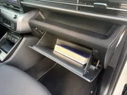 Hyundai Kona 1.6 GDI HEV Comfort Smart | Stoelverwarming | Carplay | Dealer onderhouden
