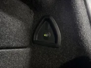 BMW i5 Sedan eDrive40