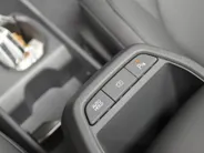Kia EV2 61 kWh 135pk (5-zits) Black-Line