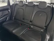 MINI Countryman Cooper SE ALL4 Classic