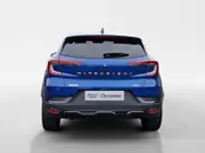 Mitsubishi ASX 1.8 HEV AT Instyle | 3.000 EURO KORTING | SNEL LEVERBAAR | 8 JAAR GARANTIE |