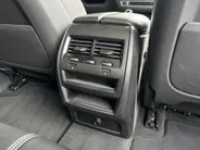 BMW X5 xDrive45e