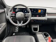 Hyundai IONIQ 5 N Line Business 84 kWh | VERSCHILLENDE KLEUREN! | € 4.000,- korting! | OP=OP | ACTIE